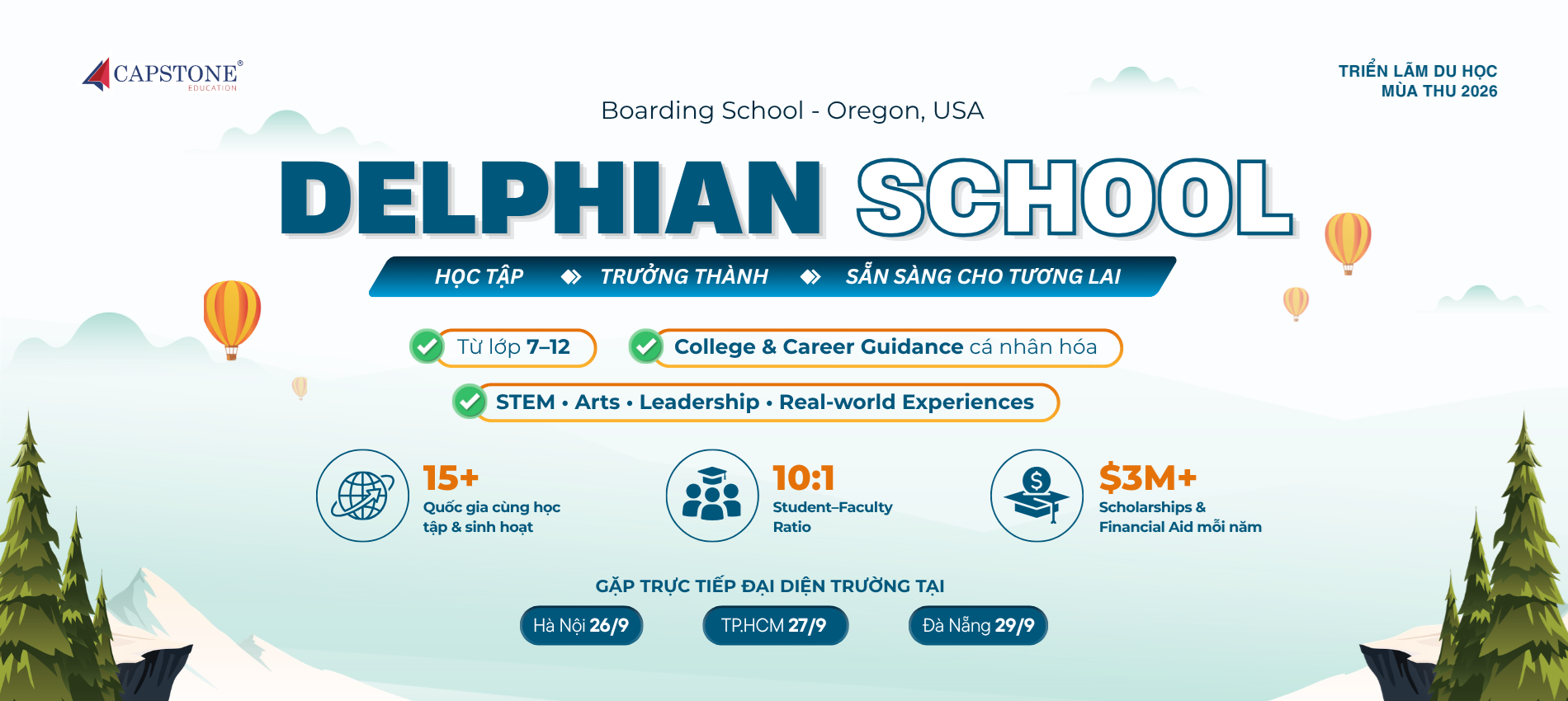 Delphian